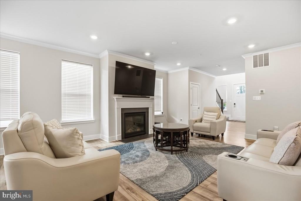 5688 Lewis Carroll Drive - Photo 14
