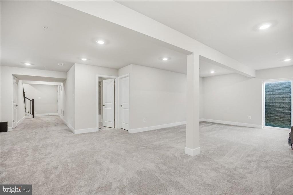 5688 Lewis Carroll Drive - Photo 43