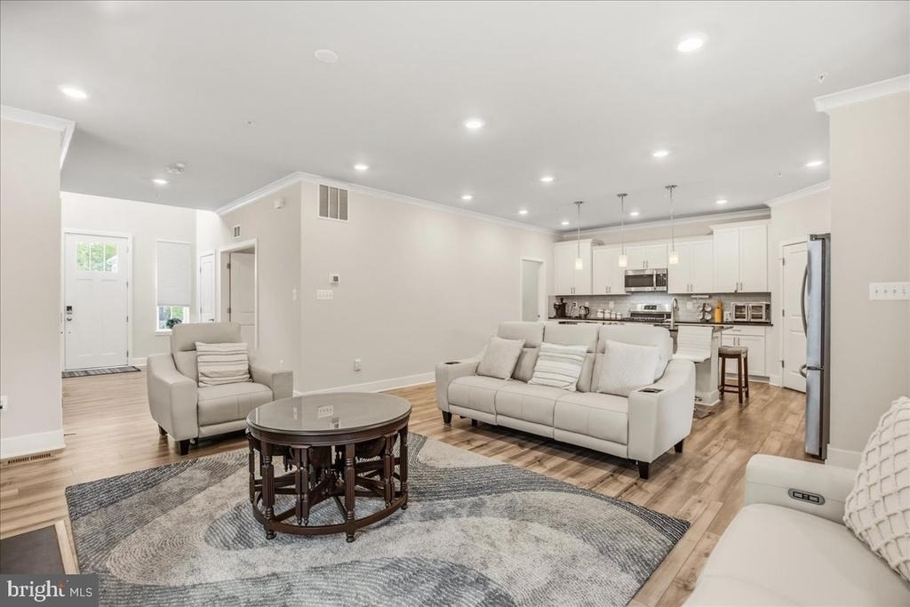 5688 Lewis Carroll Drive - Photo 15