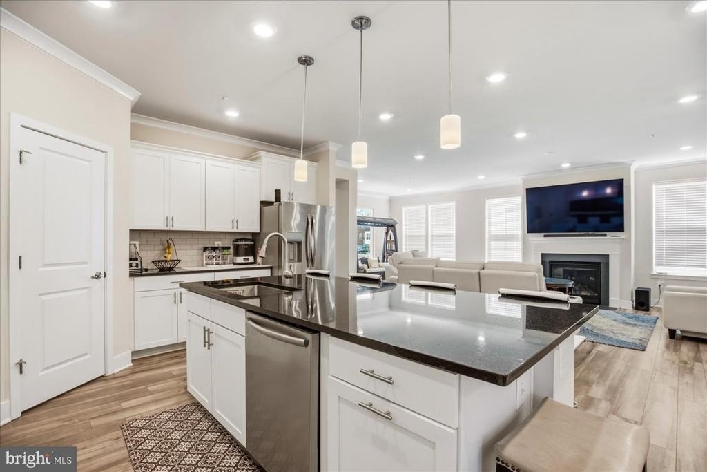 5688 Lewis Carroll Drive - Photo 21