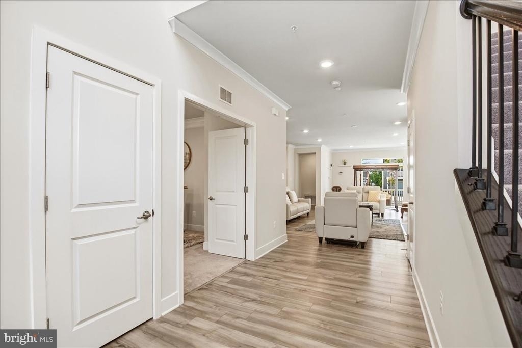 5688 Lewis Carroll Drive - Photo 9