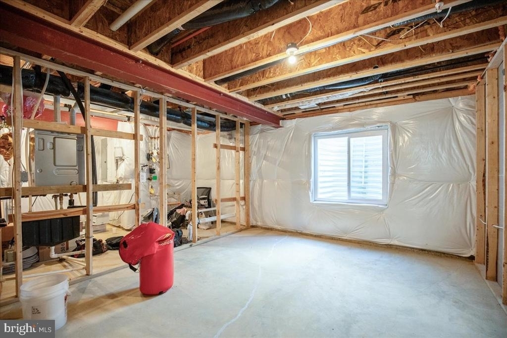 5688 Lewis Carroll Drive - Photo 46