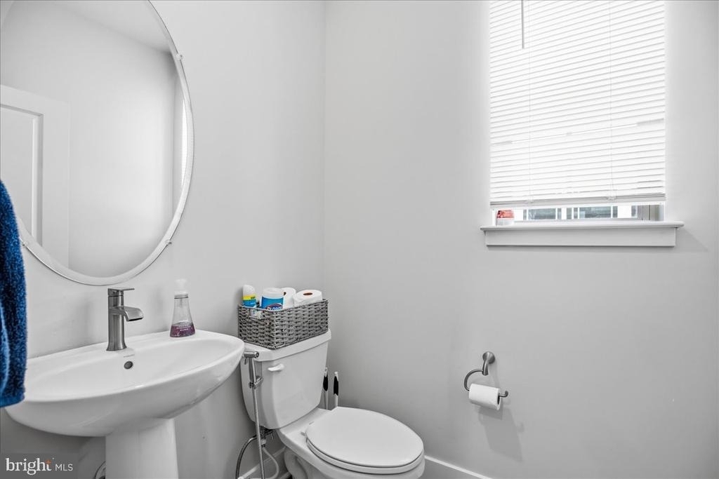 5688 Lewis Carroll Drive - Photo 28