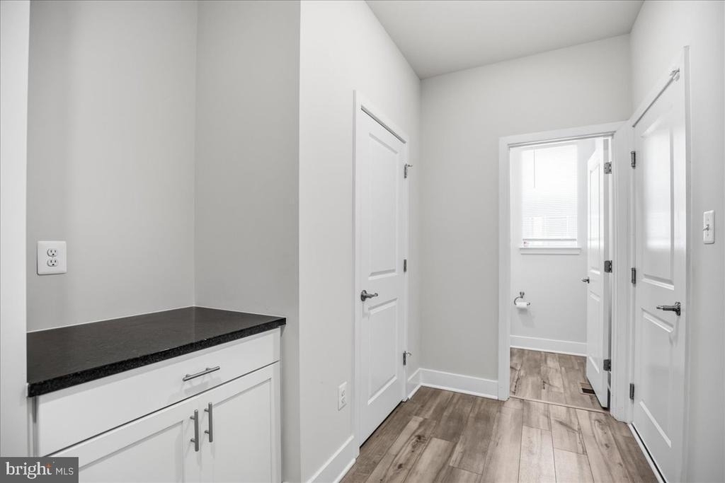 5688 Lewis Carroll Drive - Photo 27