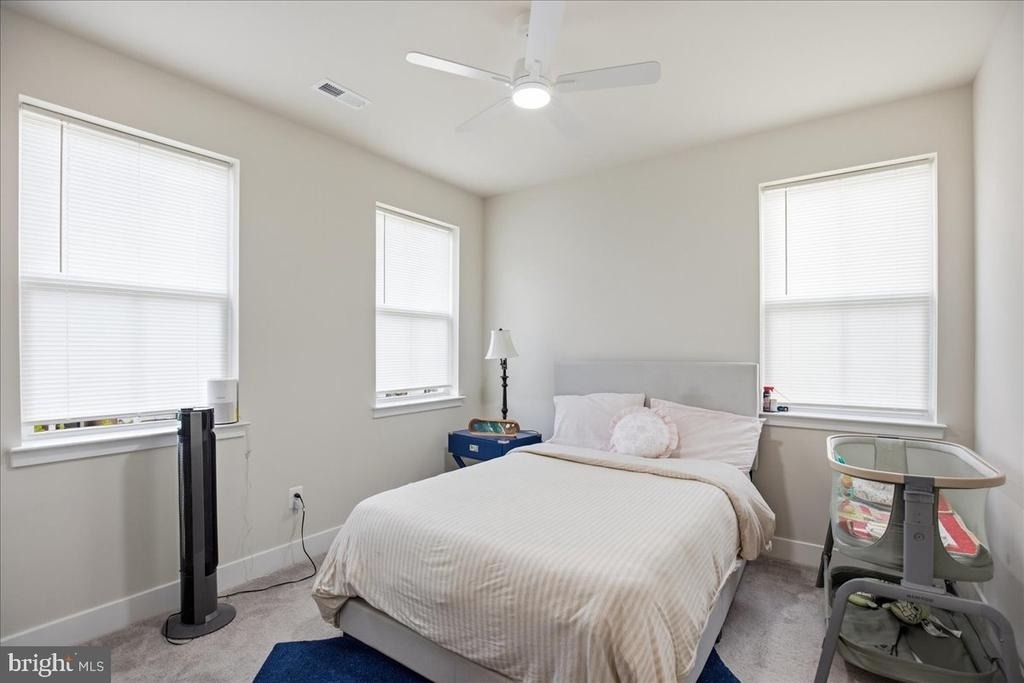 5688 Lewis Carroll Drive - Photo 32