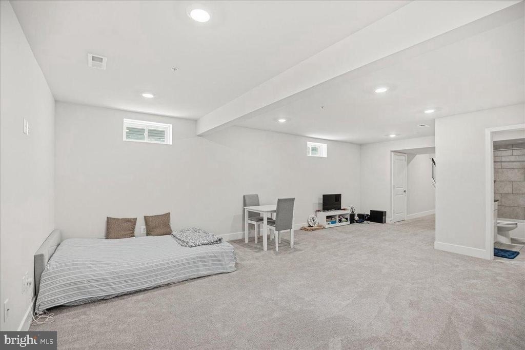 5688 Lewis Carroll Drive - Photo 42