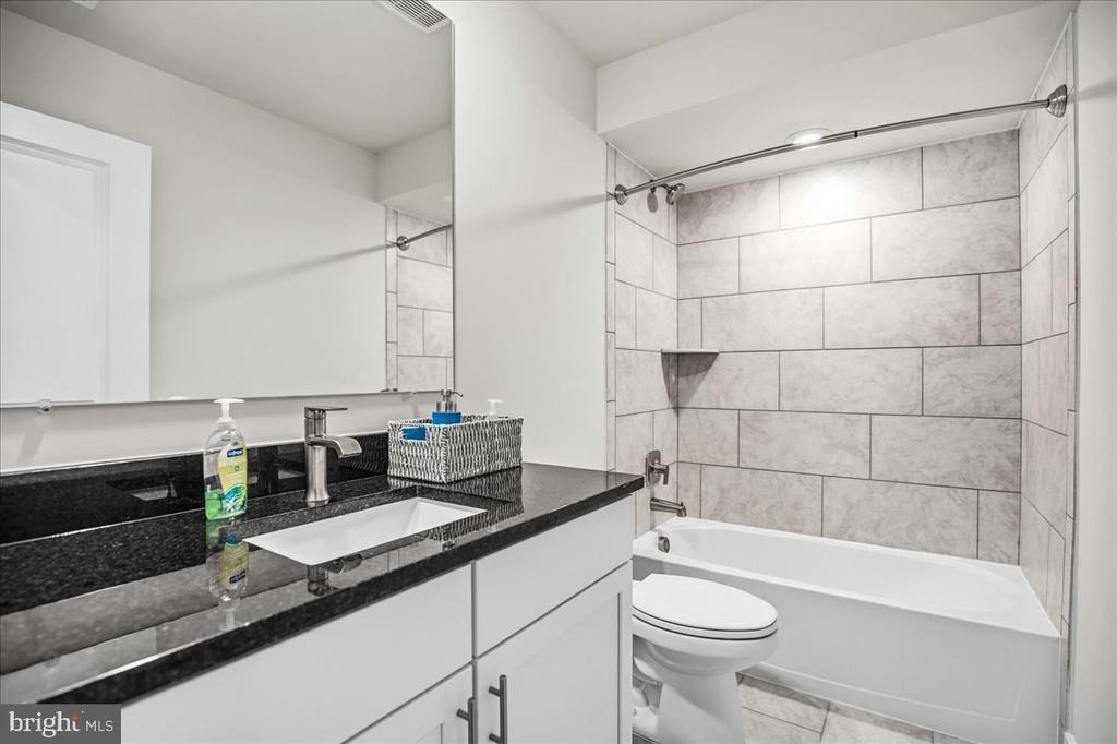 5688 Lewis Carroll Drive - Photo 44
