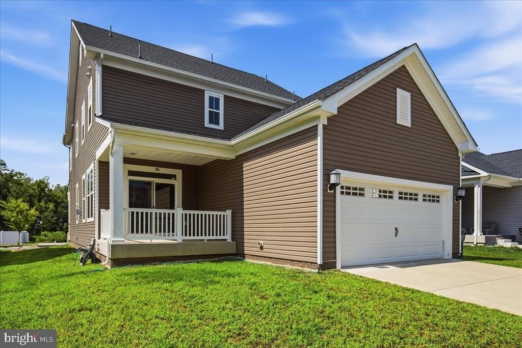 5688 Lewis Carroll Drive - Photo 48