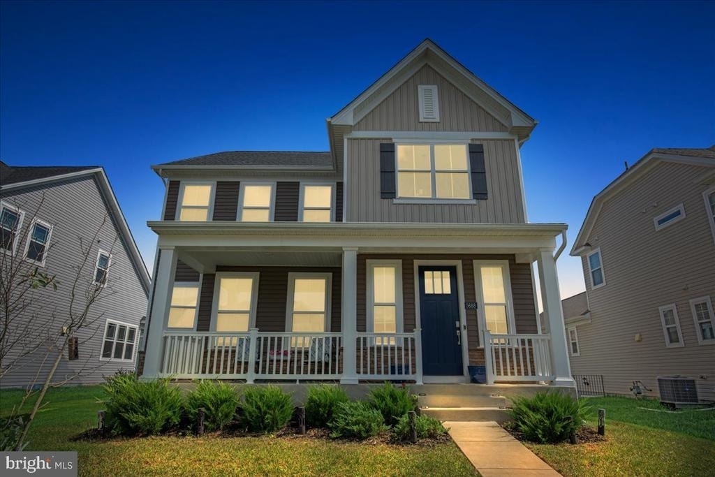 5688 Lewis Carroll Drive - Photo 3