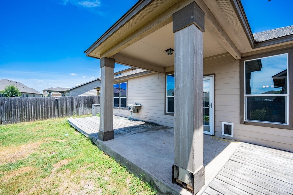 12416 Dwight Eisenhower St - Photo 16