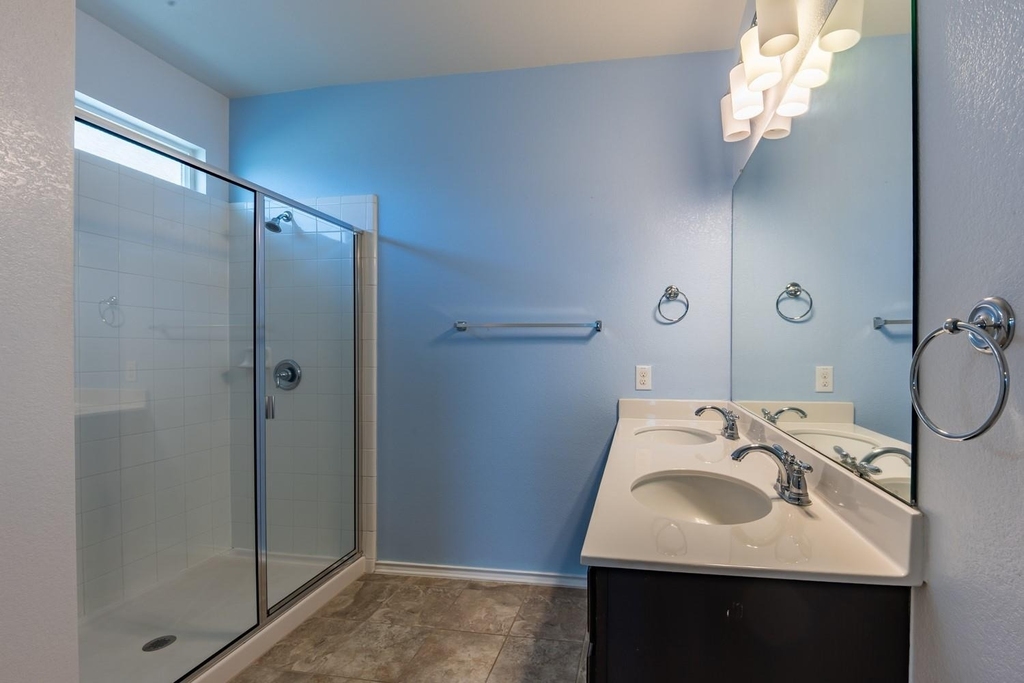 12416 Dwight Eisenhower St - Photo 14