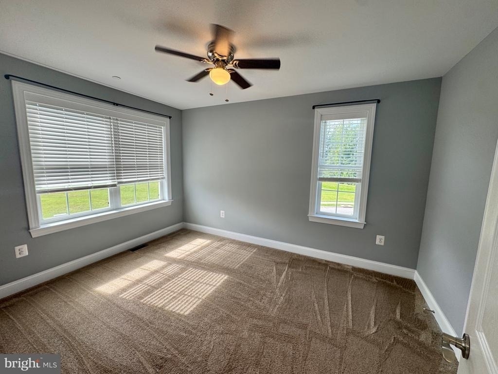 1005 Clover Circle - Photo 20