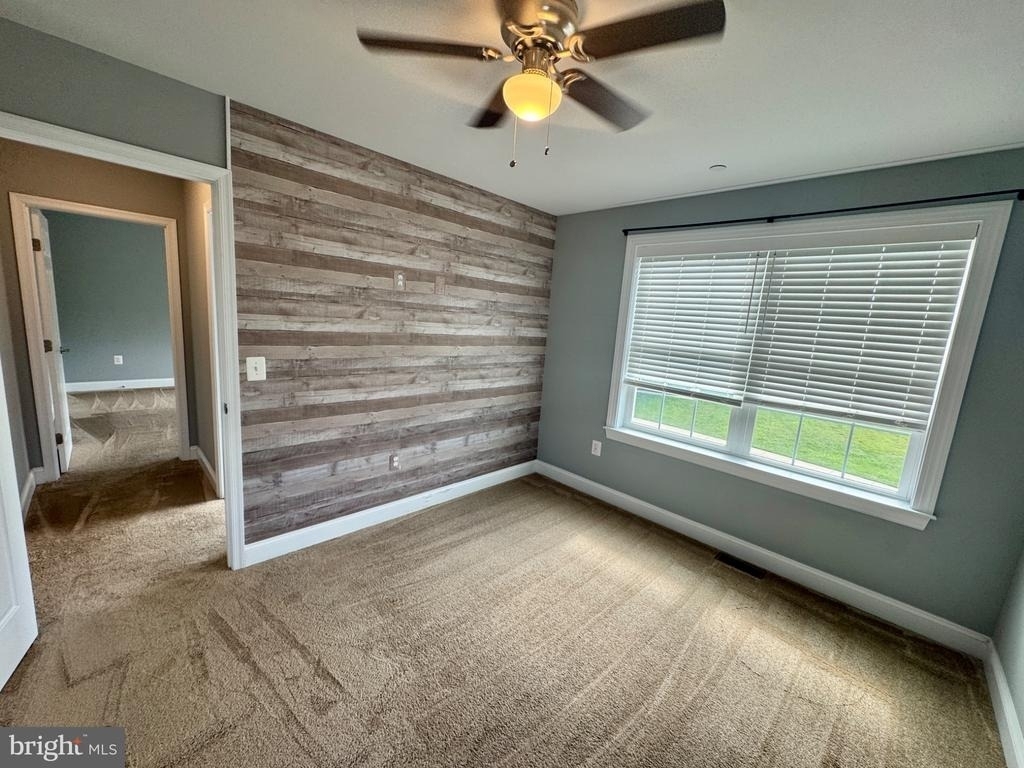 1005 Clover Circle - Photo 21