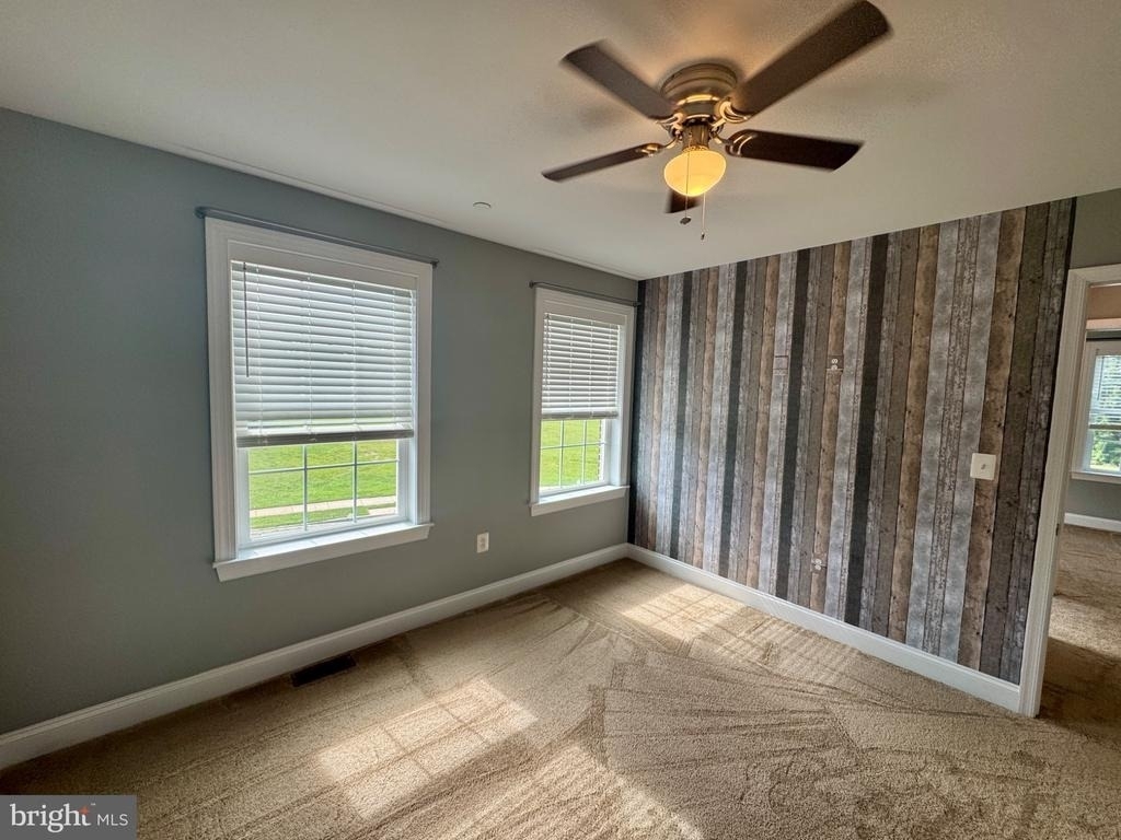 1005 Clover Circle - Photo 19