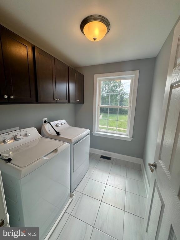 1005 Clover Circle - Photo 22