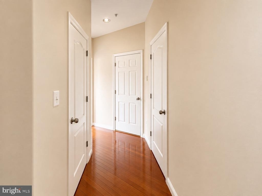 2860 Brunston Castle Lane - Photo 8