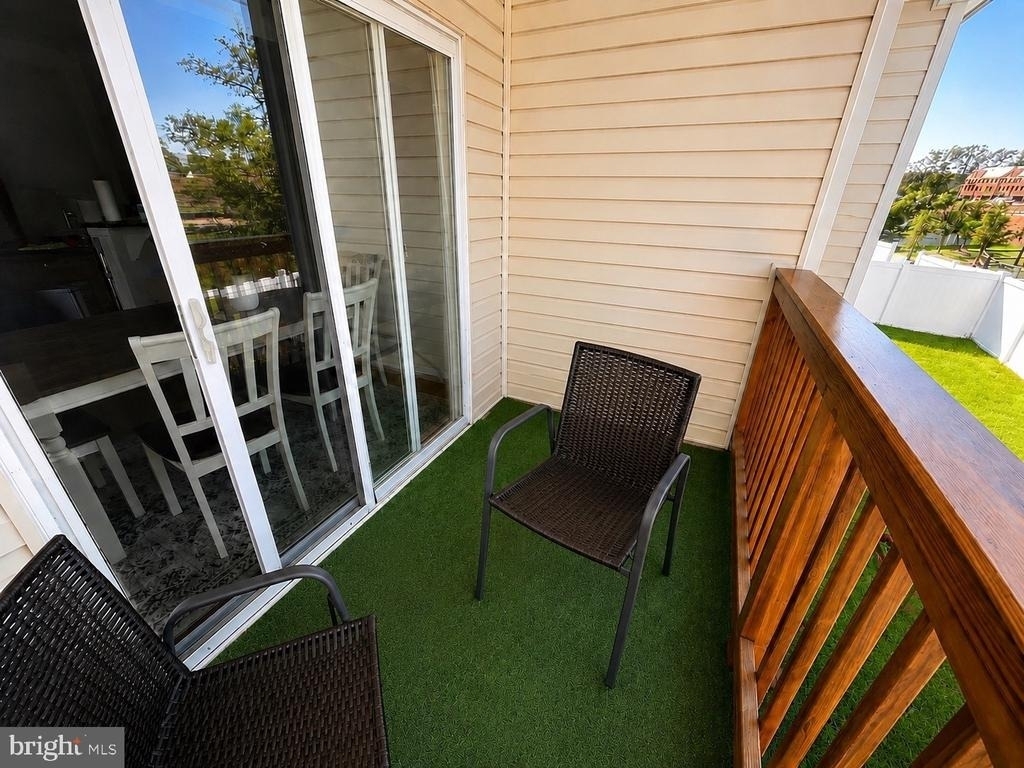 2860 Brunston Castle Lane - Photo 22