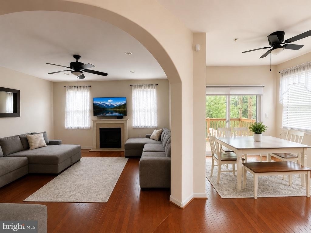 2860 Brunston Castle Lane - Photo 9