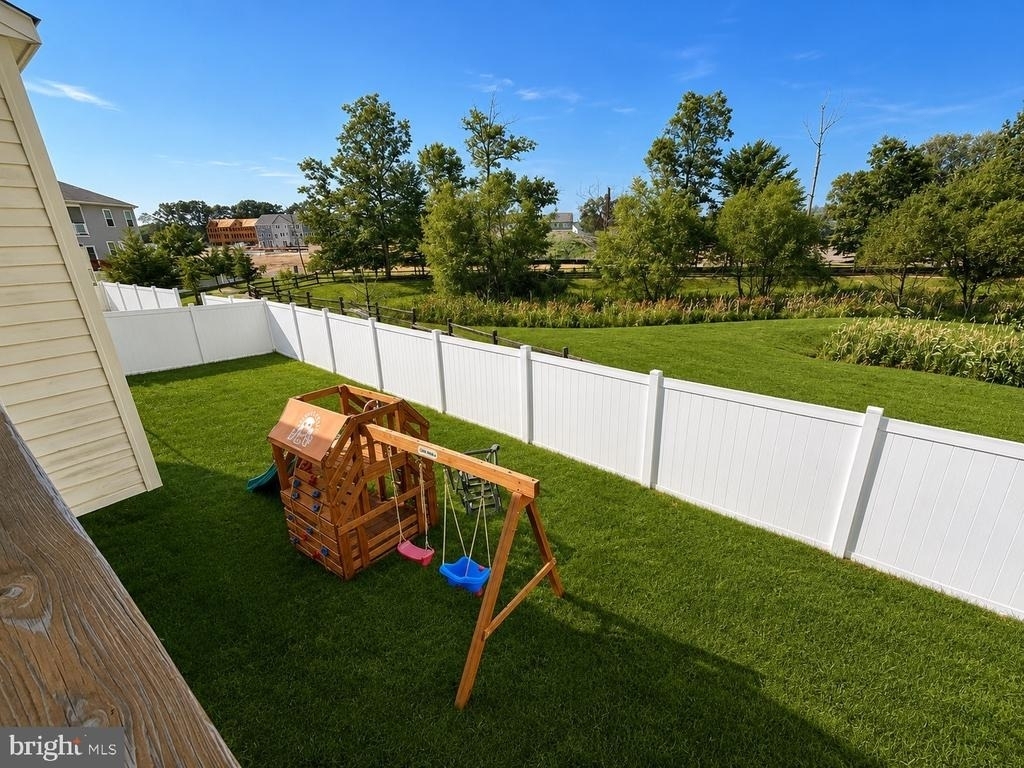 2860 Brunston Castle Lane - Photo 23