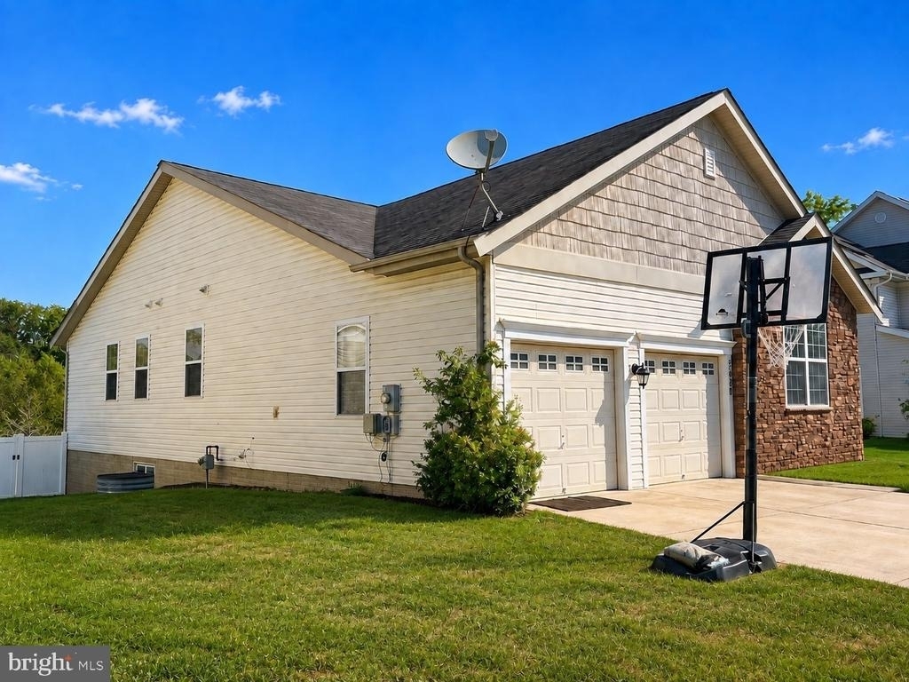 2860 Brunston Castle Lane - Photo 2