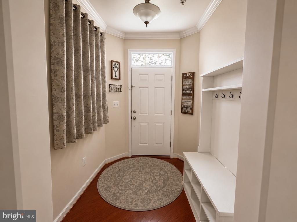 2860 Brunston Castle Lane - Photo 3