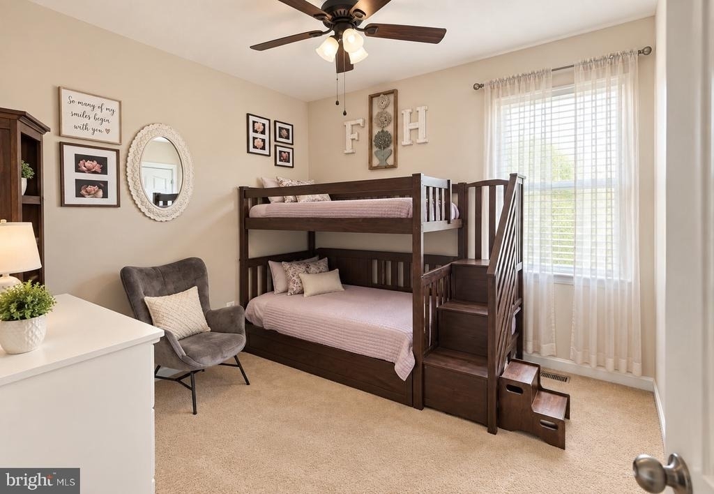 2860 Brunston Castle Lane - Photo 15