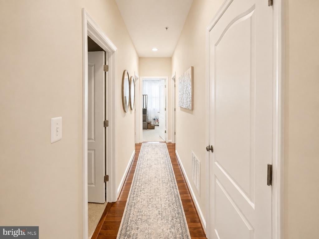 2860 Brunston Castle Lane - Photo 10