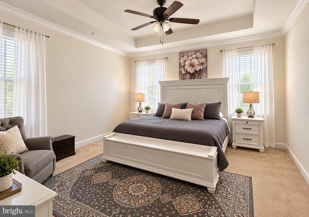 2860 Brunston Castle Lane - Photo 12