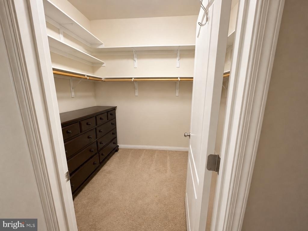 2860 Brunston Castle Lane - Photo 17