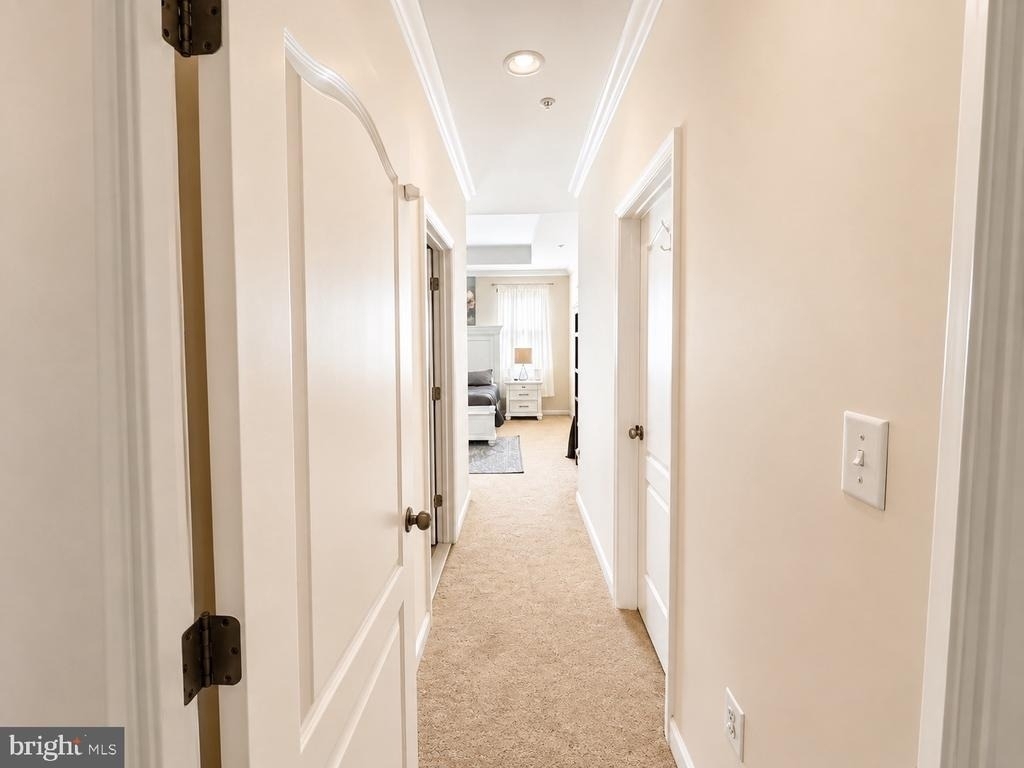 2860 Brunston Castle Lane - Photo 11