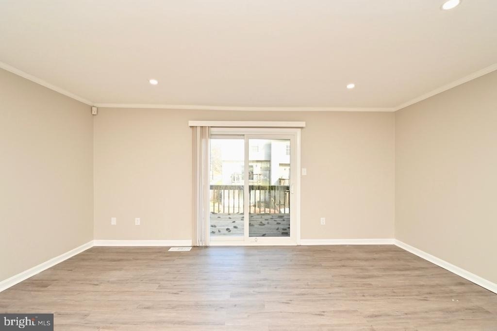 2 Wild Cherry Court - Photo 10