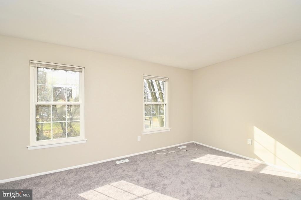 2 Wild Cherry Court - Photo 16