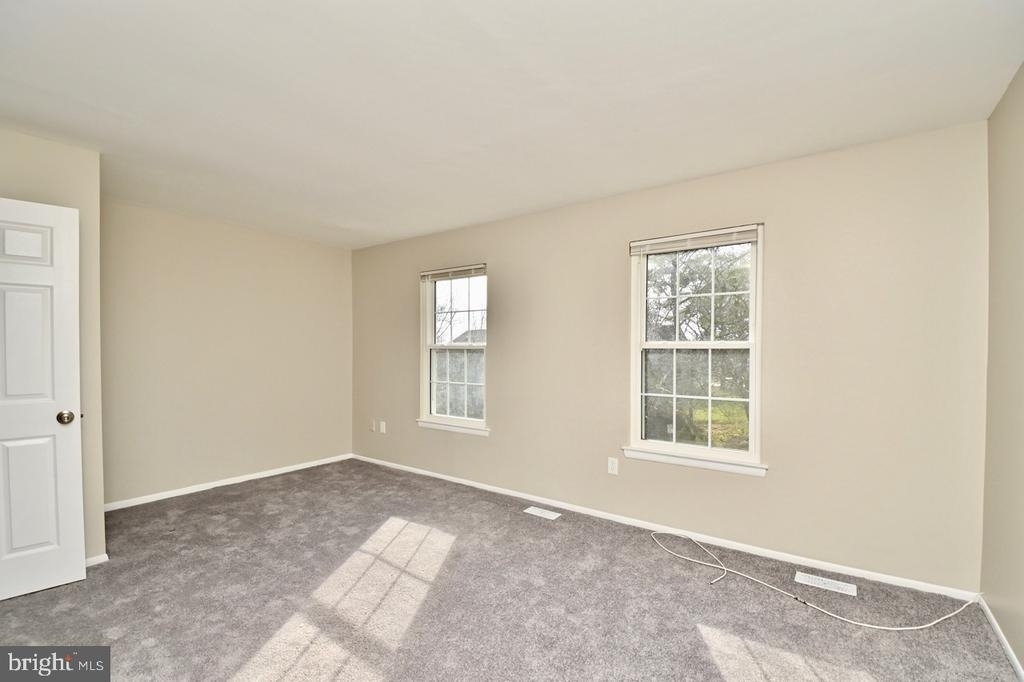 2 Wild Cherry Court - Photo 17