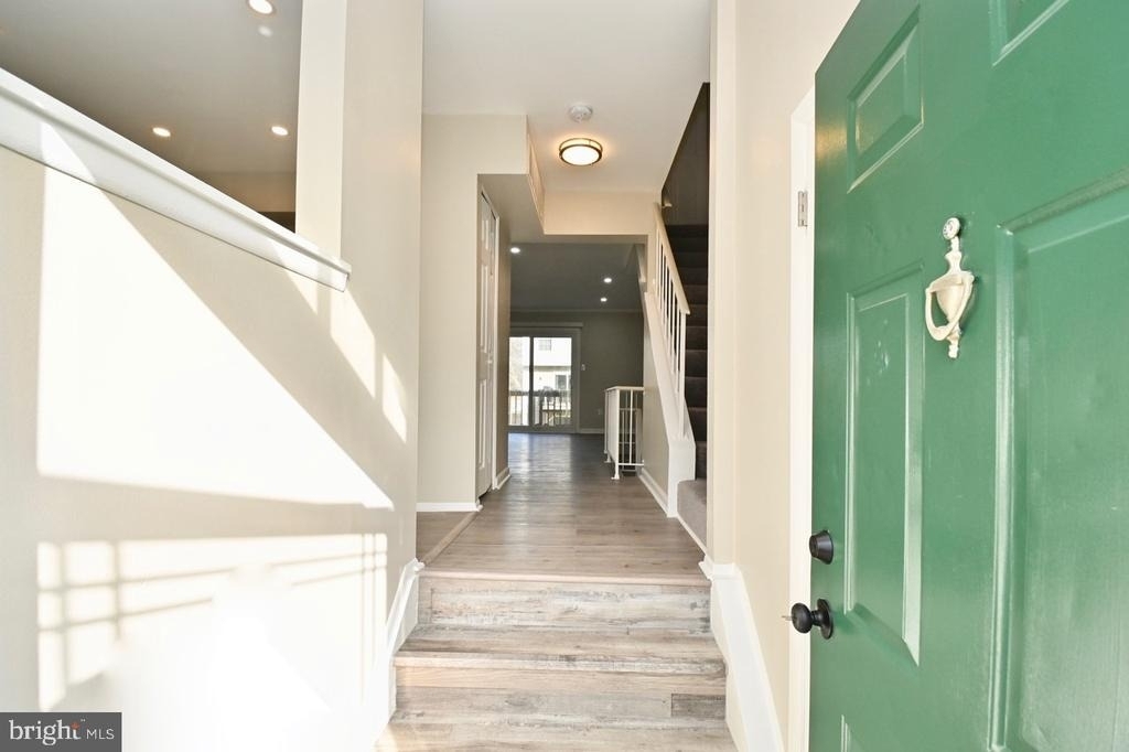 2 Wild Cherry Court - Photo 2
