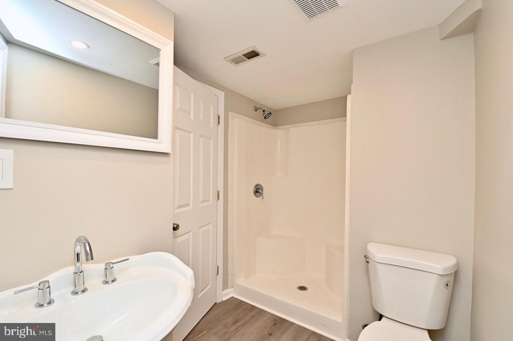 2 Wild Cherry Court - Photo 29