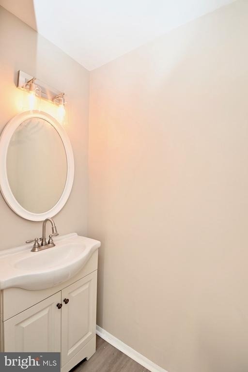 2 Wild Cherry Court - Photo 13