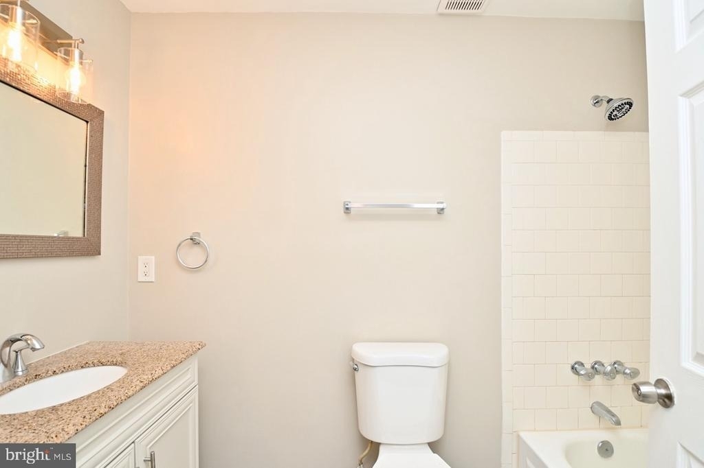 2 Wild Cherry Court - Photo 24