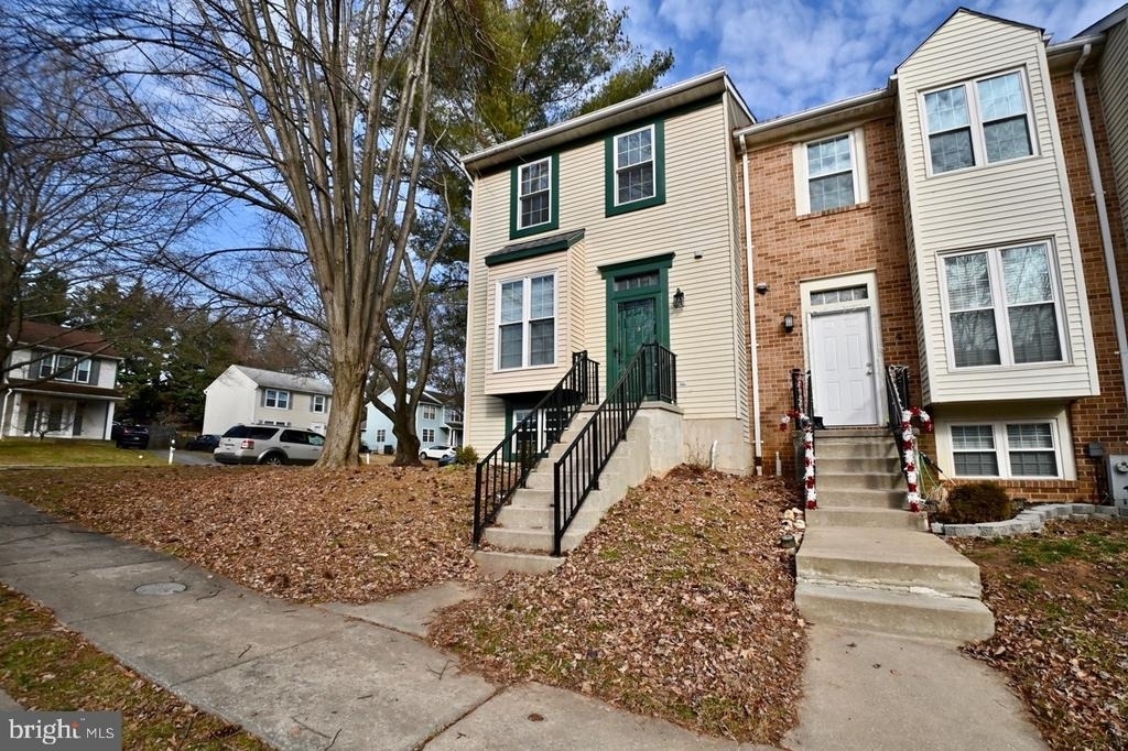 2 Wild Cherry Court - Photo 0