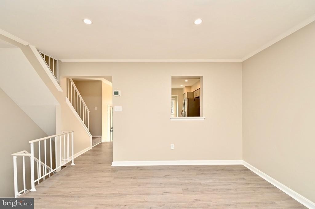 2 Wild Cherry Court - Photo 9