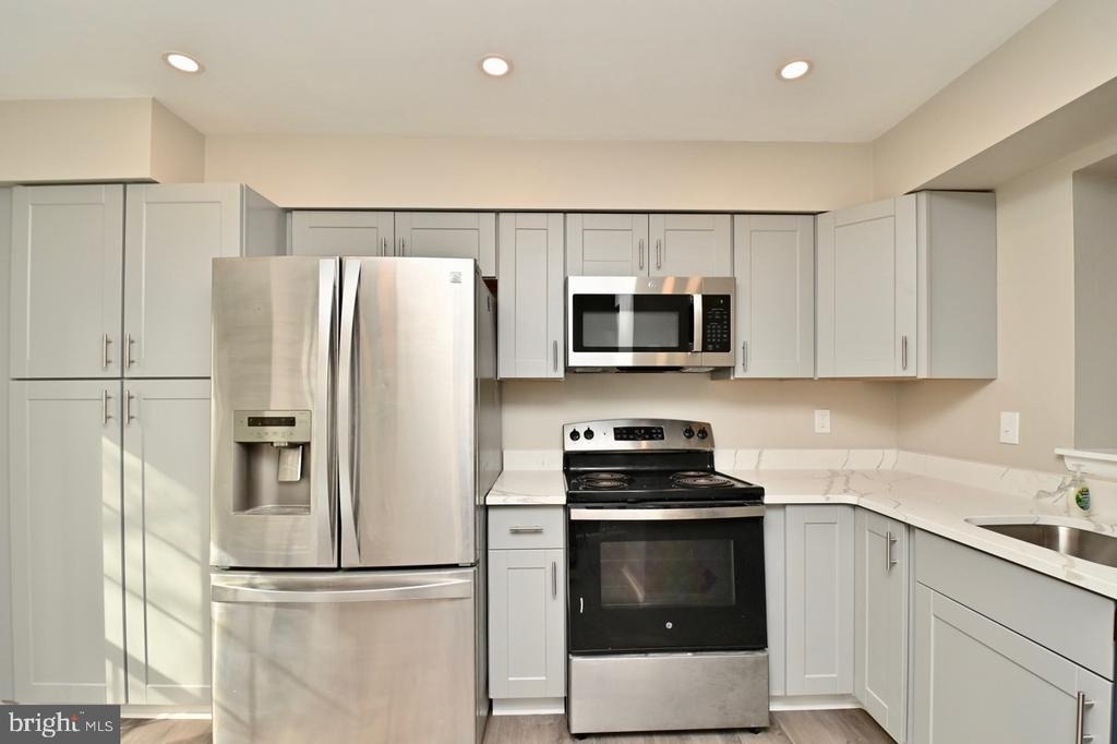 2 Wild Cherry Court - Photo 4