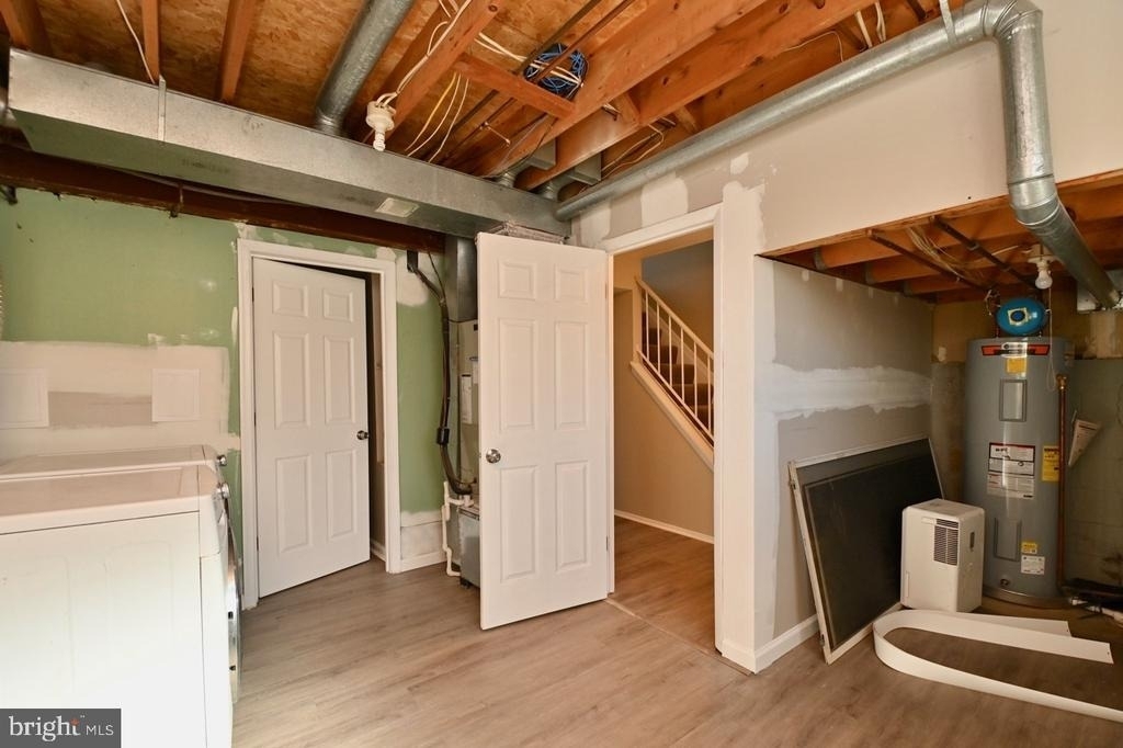 2 Wild Cherry Court - Photo 31