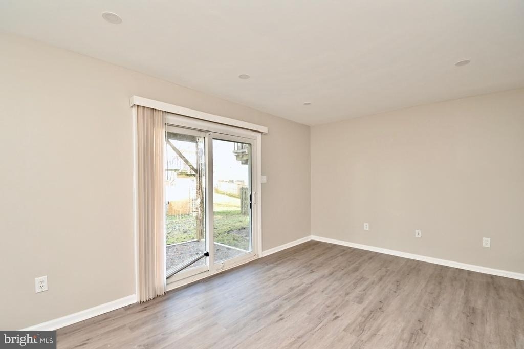 2 Wild Cherry Court - Photo 28