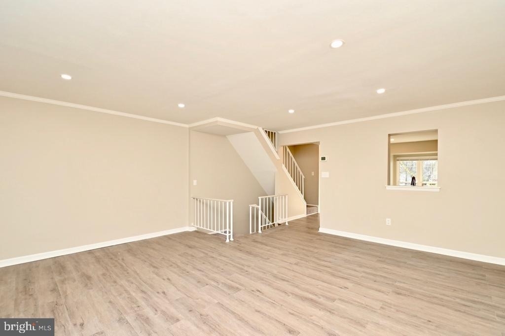 2 Wild Cherry Court - Photo 12