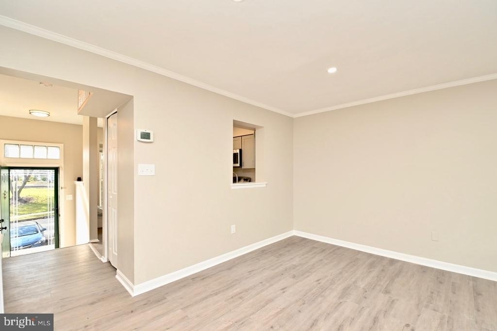 2 Wild Cherry Court - Photo 8