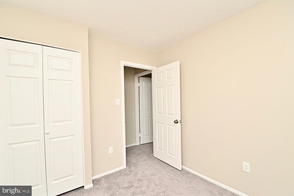 2 Wild Cherry Court - Photo 21