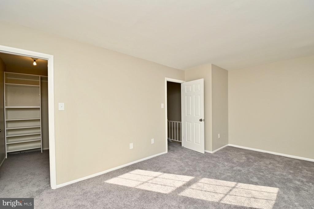 2 Wild Cherry Court - Photo 18