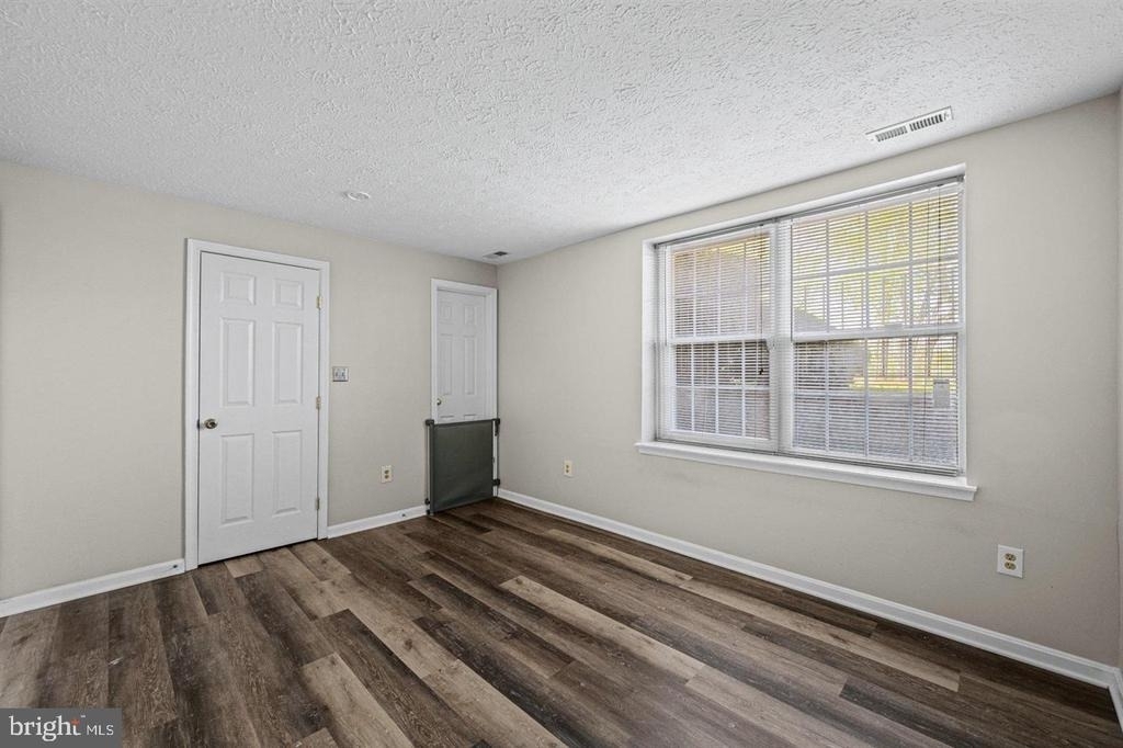 61 Shetland Circle - Photo 11