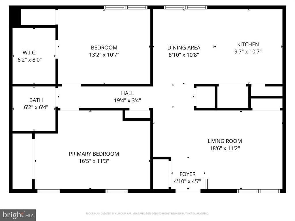 61 Shetland Circle - Photo 18