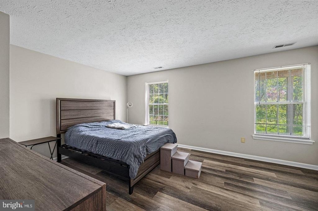 61 Shetland Circle - Photo 13
