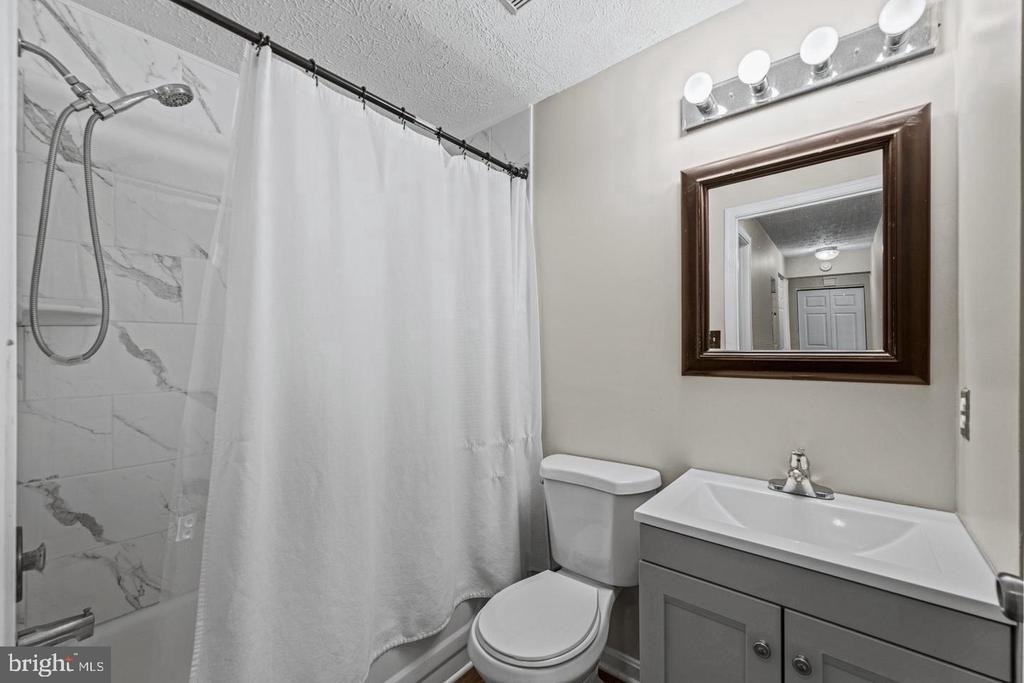 61 Shetland Circle - Photo 12